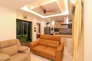 รูปภาพที่ไม่ได้จัดประเภท, 3 จาก 7, ปุ่ม