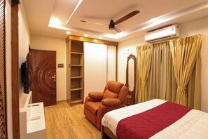 Imej tidak diklasifikasikan, 5 daripada 7, butang