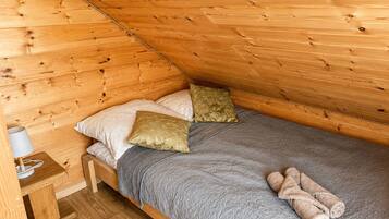 Classic Cottage, Hot Tub, Mountain View | WiFi (free)