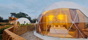 Ảnh chưa phân loại, 4 trong số 25 ảnh, nút