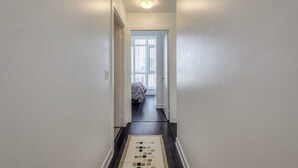 Uklassifisert bilde, 5 av 31, knapp