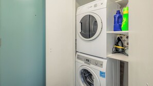 Uklassifisert bilde, 2 av 31, knapp