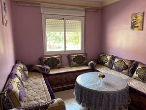 Ảnh chưa phân loại, 4 trong số 10 ảnh, nút
