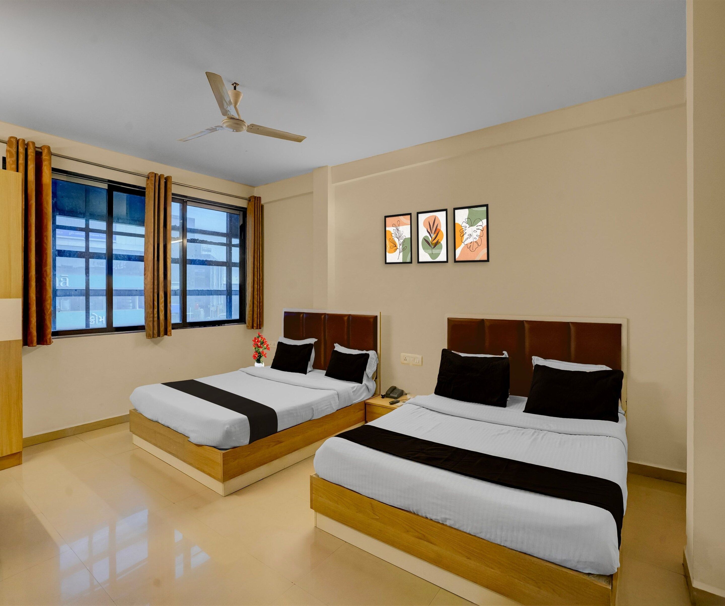 Kamar