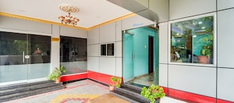Classic Hotel Jaisas Paradise