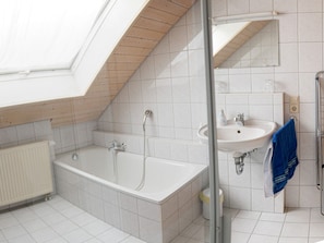 Kamar mandi