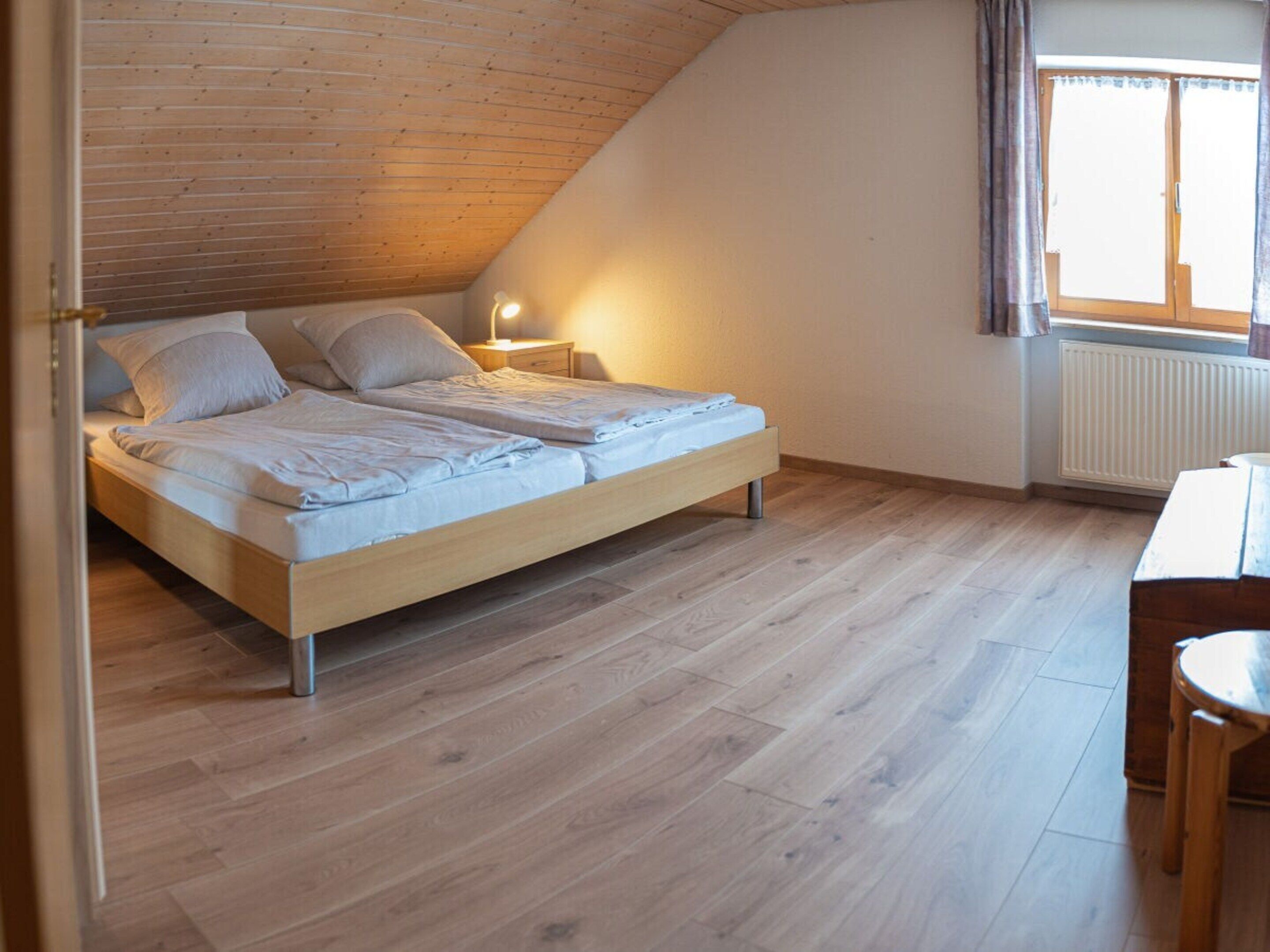Kamar