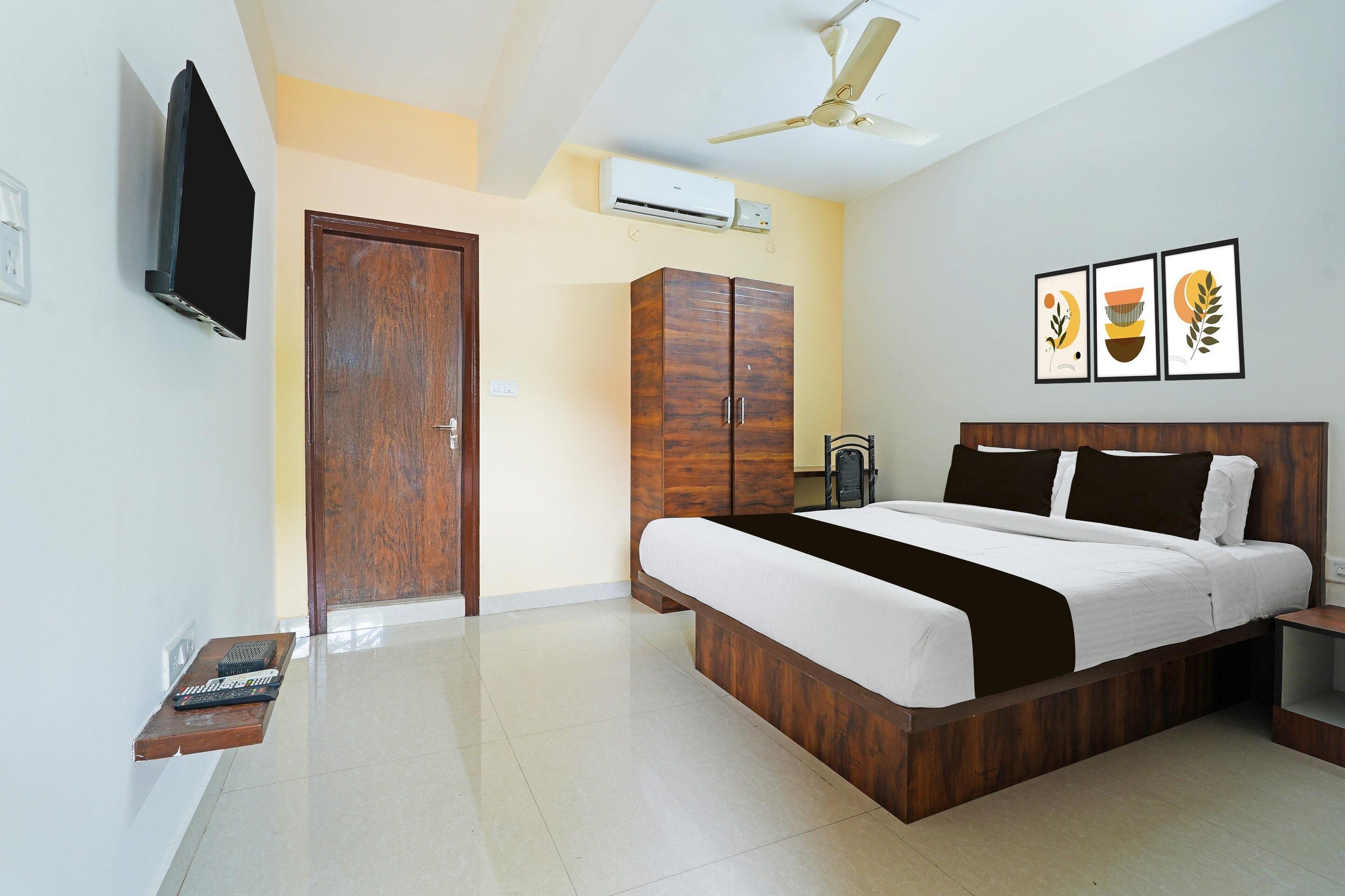 Kamar