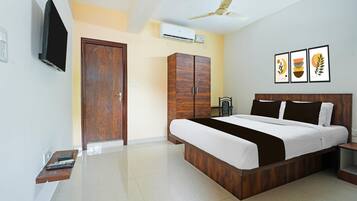 Kamar
