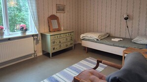 Room - Corporate Housing Sollefteå Kramfors With Garage (Sollefteå)