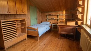 Room - Corporate Housing Sollefteå Kramfors With Garage (Sollefteå)