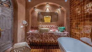 حمام