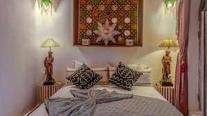 واي فاي مجانًا