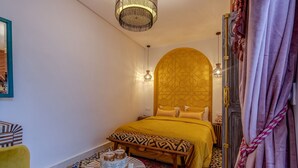 واي فاي مجانًا
