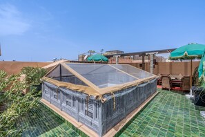 Ảnh chưa phân loại, 3 trong số 63 ảnh, nút