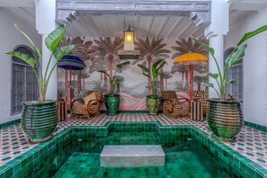 Ảnh chưa phân loại, 2 trong số 63 ảnh, nút