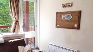 Billede uden beskrivelse, 5 af 6, knap