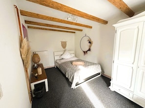Room - Vrbo Property (Lage)