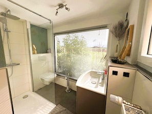 Bathroom - Vrbo Property (Lage)