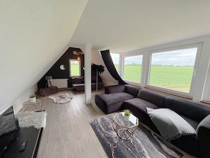 Living area - Vrbo Property (Lage)