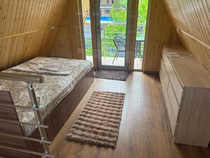 Ảnh chưa phân loại, 5 trong số 27 ảnh, nút