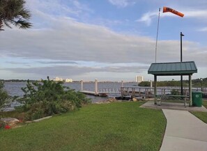 Unclassified image, 3 of 25, button - Tranquil 3-bedroom house with AC in Daytona Beach near the Ocean and City (Daytona Beach)