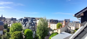 Miscellaneous - Vrbo Property (Villers-sur-Mer)