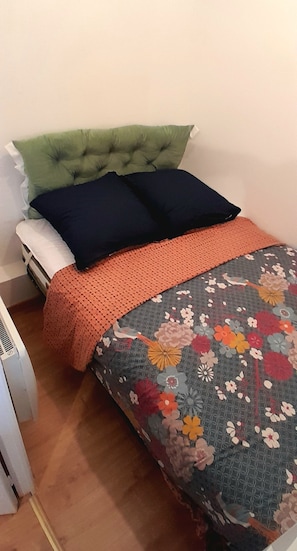 Room - Vrbo Property (Villers-sur-Mer)