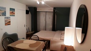 Habitació