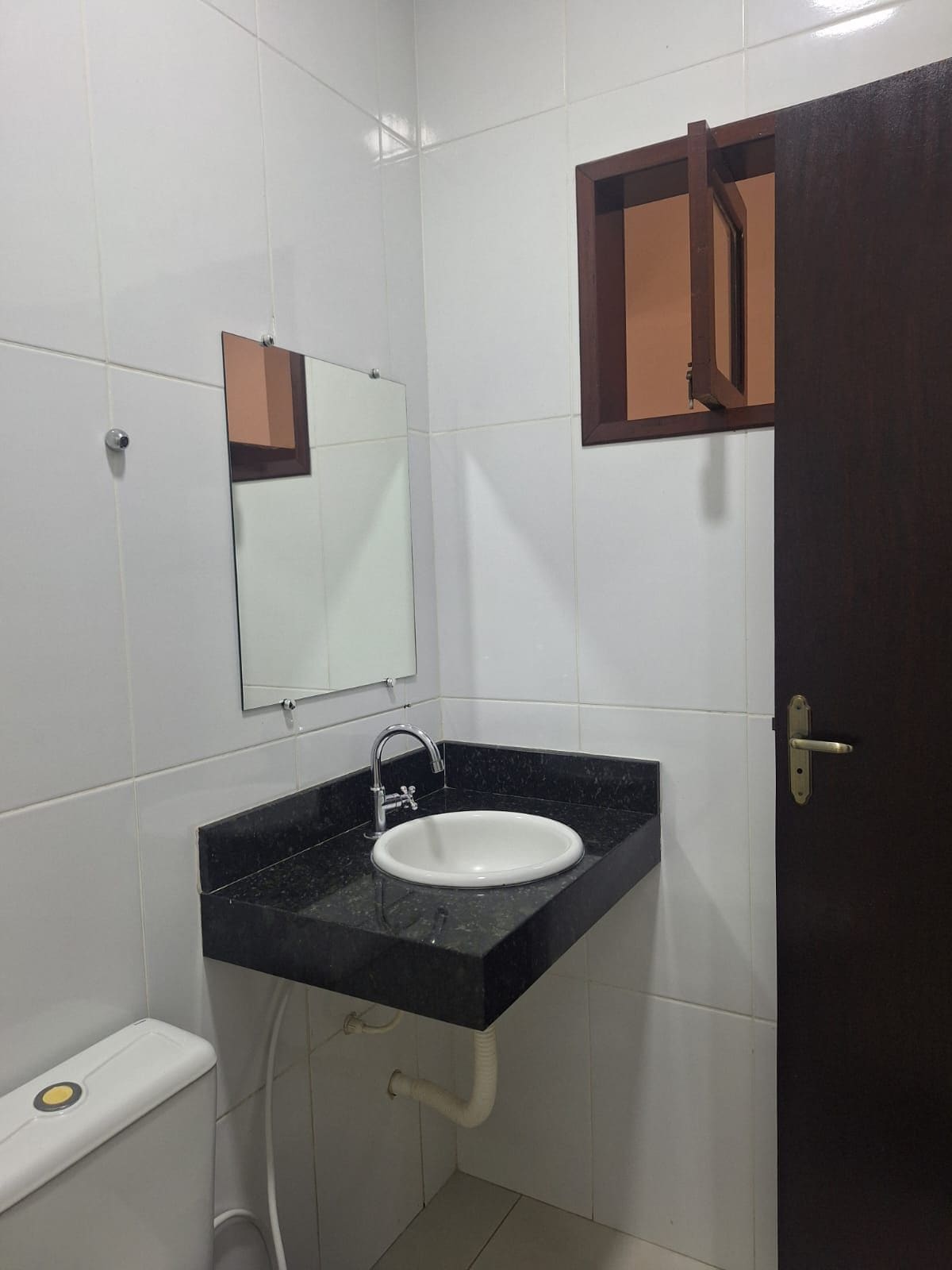 Kamar mandi