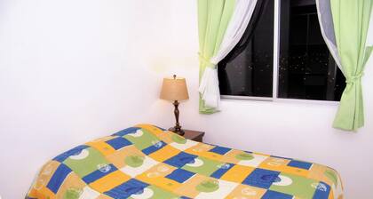 Condo Washer Dryer Free Indoor Park San José