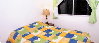 Condo Washer Dryer Free Indoor Park San José