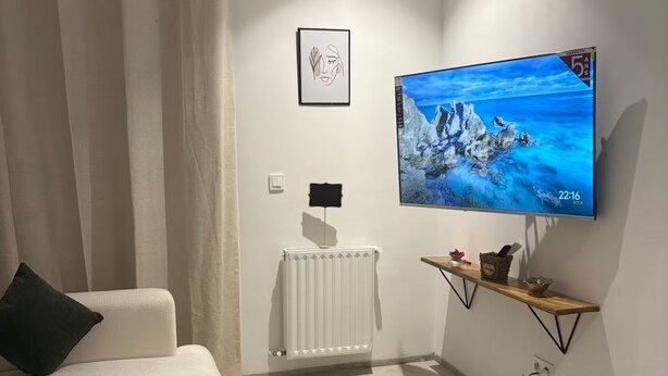 Immagine non classificata, 1 di 7, pulsante