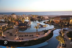Unclassified image, 4 of 6, button - Spend Halloween in Cabo 2br/3bth condo Oct 31- Nov 7 (Cabo San Lucas)