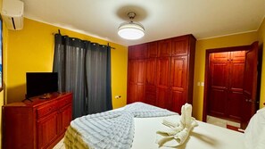Unclassified image, 3 of 6, button - Vrbo Property (Cabrera)