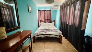 Unclassified image, 5 of 6, button - Vrbo Property (Cabrera)