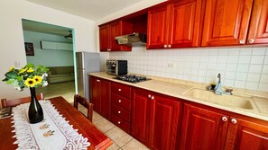 Unclassified image, 4 of 6, button - Vrbo Property (Cabrera)