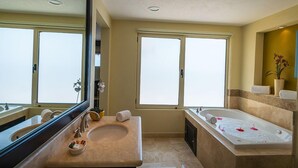 Badeværelse