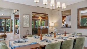 Dining - Bainbridge Escape~Waterfront~Chef’s Kitchen (Bainbridge Island)