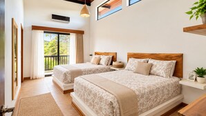 Room - Vrbo Property (Tamarindo)