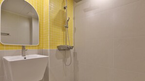Unclassified image, 2 of 40, button - Andong Hotel Coolstay (Andong)