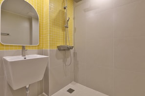 Unclassified image, 2 of 40, button - Andong Hotel Coolstay (Andong)