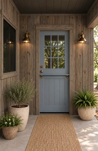 The Pecan House, A 3BR Restored Cottage in Woodville