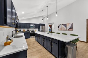 71 Forest Lake Drive, Jim Thorpe, PA-022