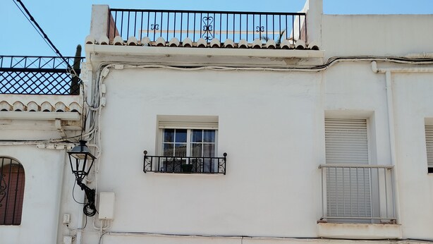Unclassified image, 1 of 16, button - Vrbo Property (Salobreña)