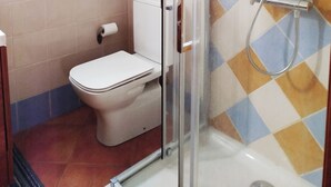 Bathroom - Vrbo Property (Salobreña)