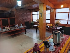 Ảnh chưa phân loại, 2 trong số 48 ảnh, nút