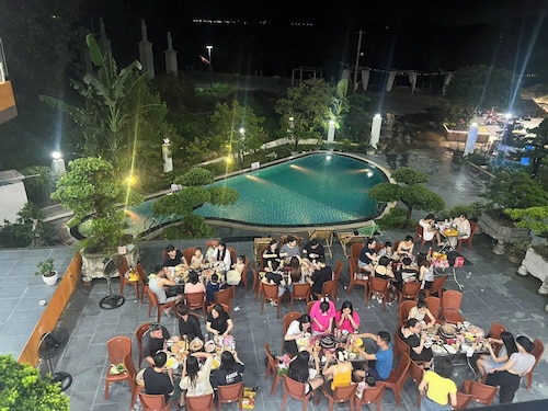 COTO LIFE HOTEL