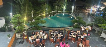 COTO LIFE HOTEL