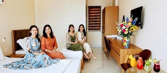 COTO LIFE HOTEL